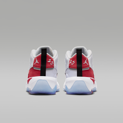 【Nike】 Jordan Max Aura 7 Jordan Max Aura 7 - Buy at Hypeneedz